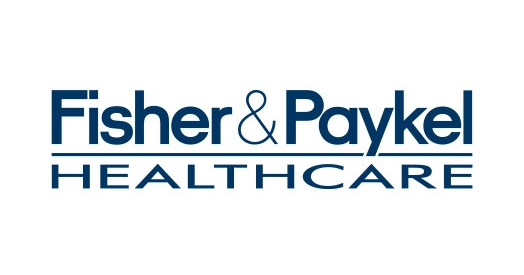 PayLab-client-logos-Fisher_Paykel_Healthcare@2x-1