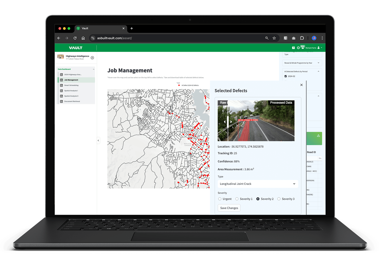 210622-Vault-Highways-Dashboards-01-MS-Surface