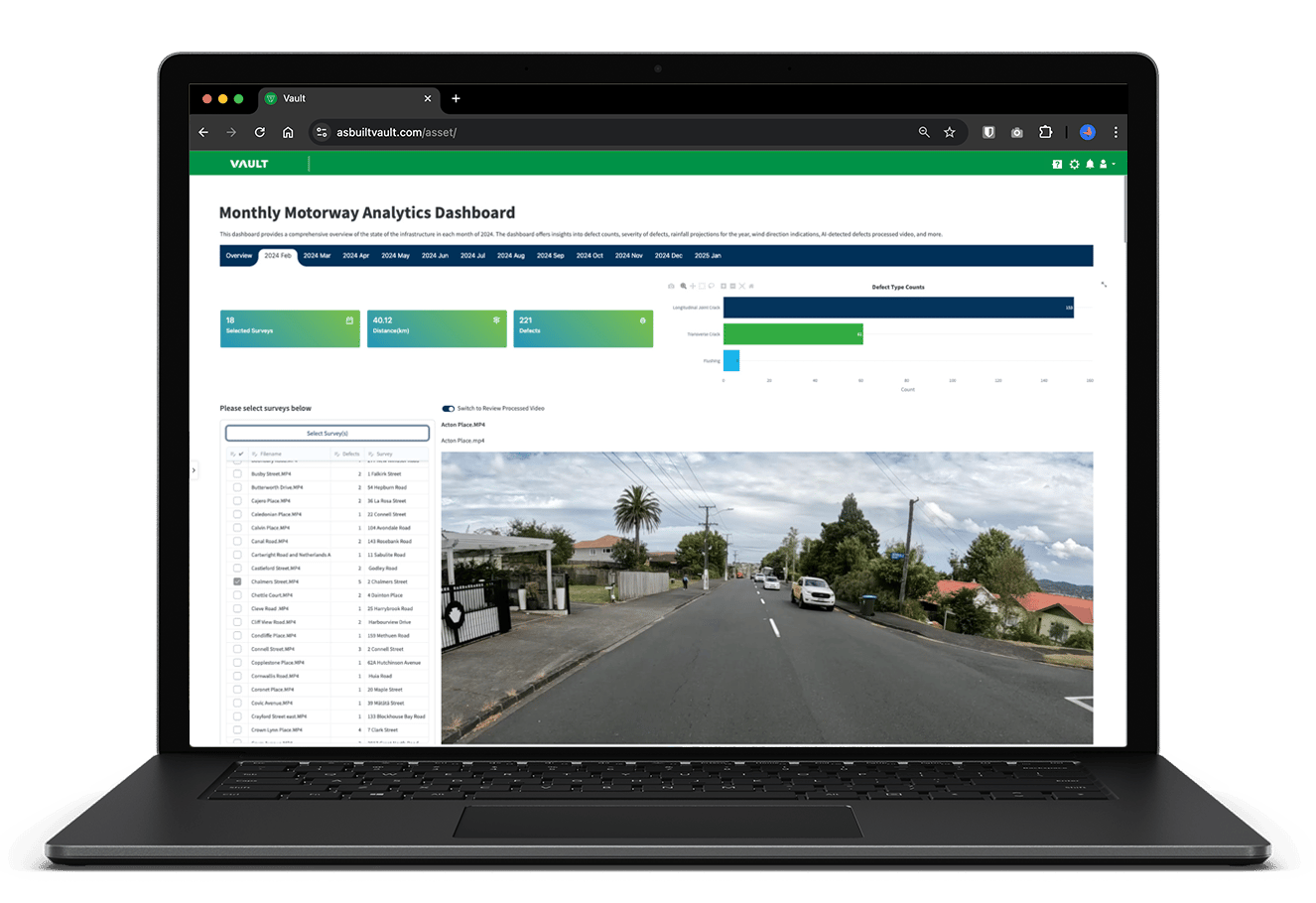 210622-Vault-Highways-Motorway-Analytics-Dashboards-01-MS-Surface