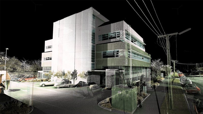 220426-Projects-Main-Southern-Cross-Hospital-Christchurch-800x450