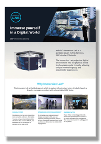 220615-Immersion-Lab-Brochure-Thumbnail-400x568
