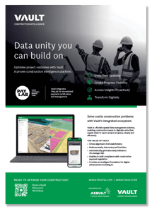 250313-Vault-Commercial-Highways-Brochure-Thumbnail-Drop-Shadow-642x884