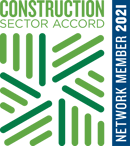 Accord Network - CSA Network Member Logo 2021