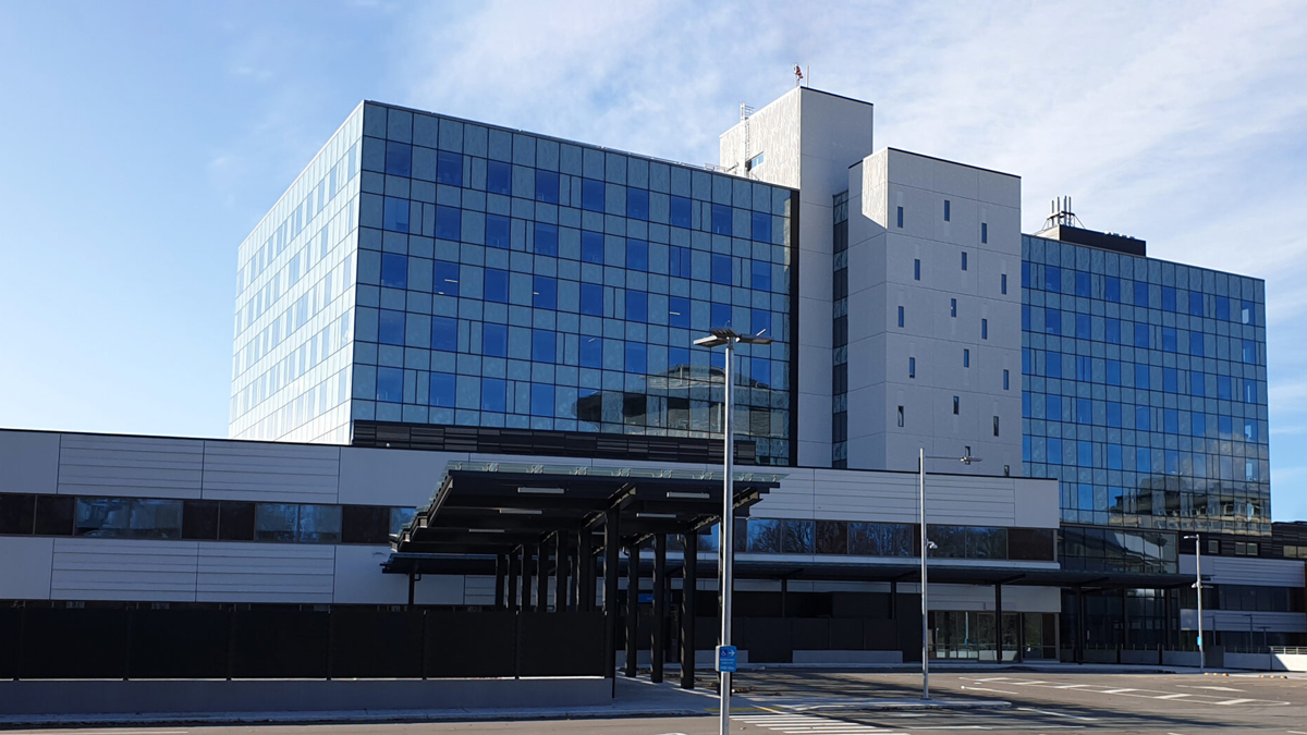 Christchurch-Hospital-Acute-Services-Bldg-Completed-1200x675