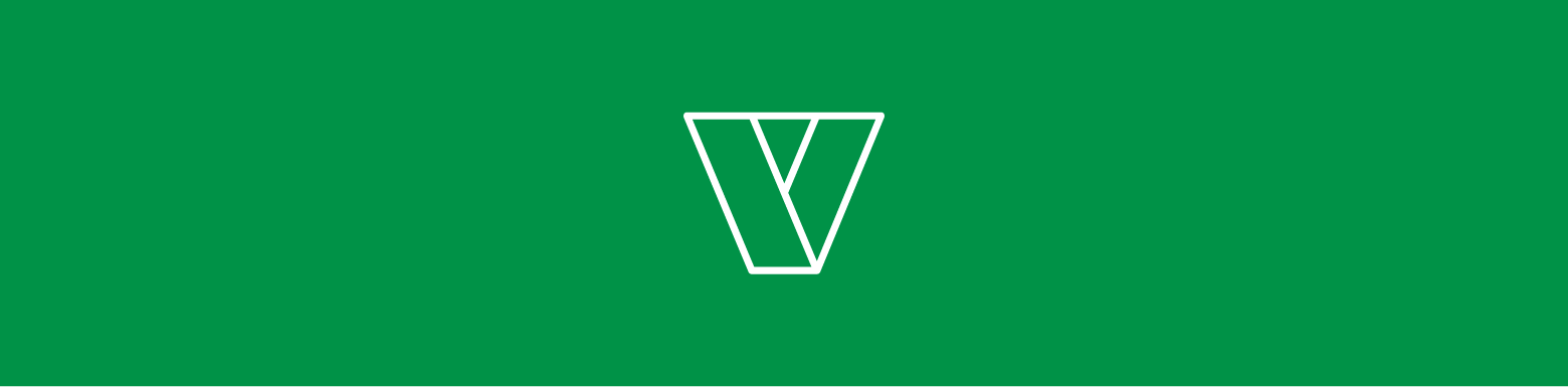 Vault Icon-520x1283x
