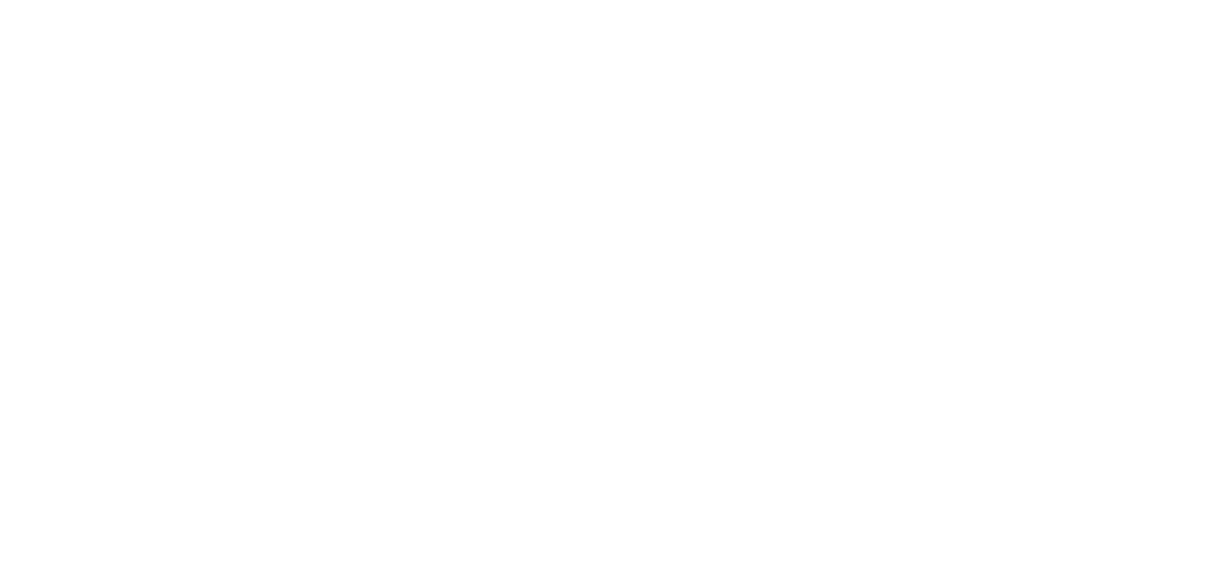Vault_Logo_White_Primary