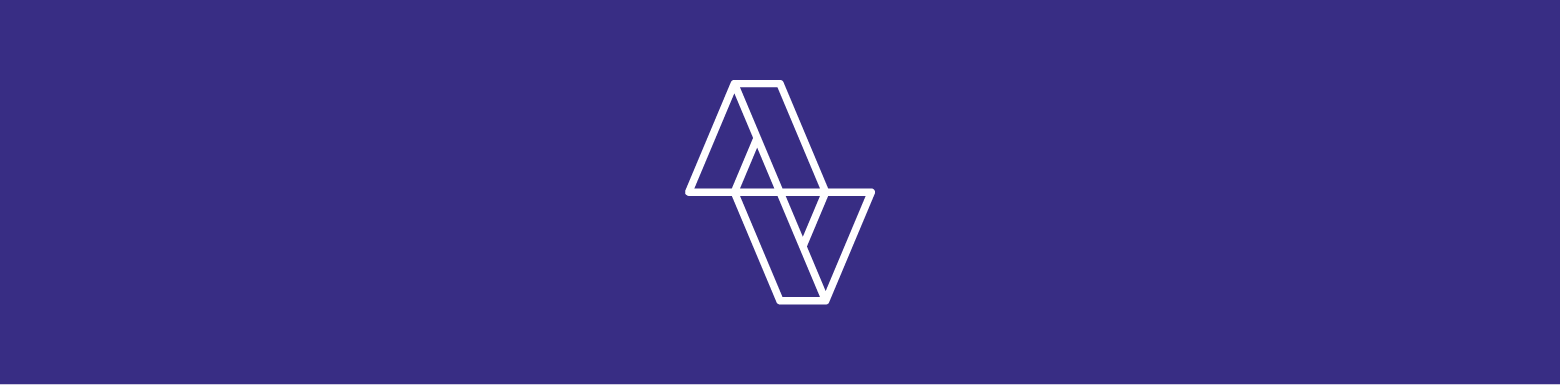 asBuilt Icon-520x1283x