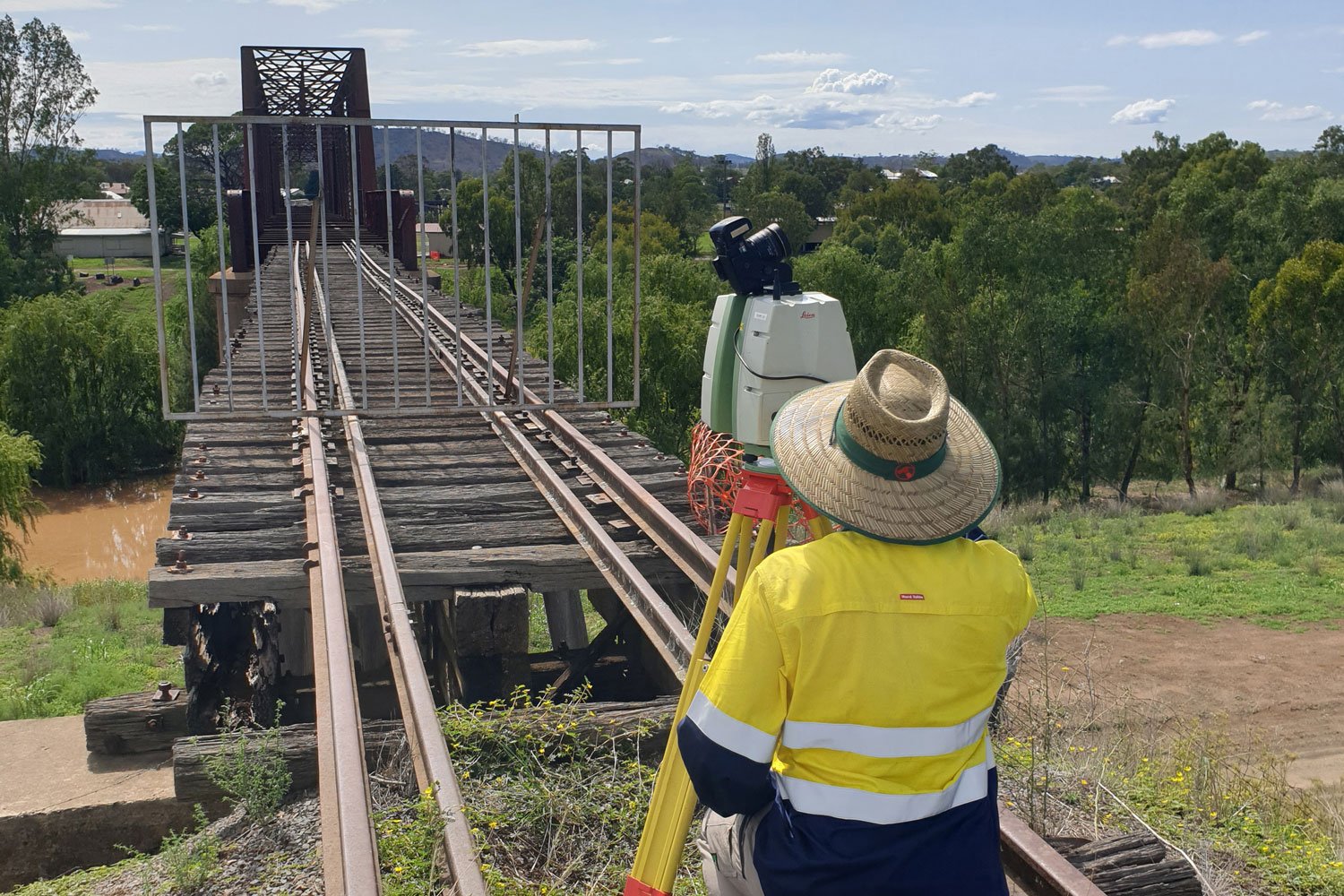 asBuilt-Projects-Manilla-Viaduct-Laser-Scan-600x400