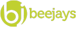 beejays_green_RGB-150x58