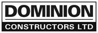 dominions-logo-200x68