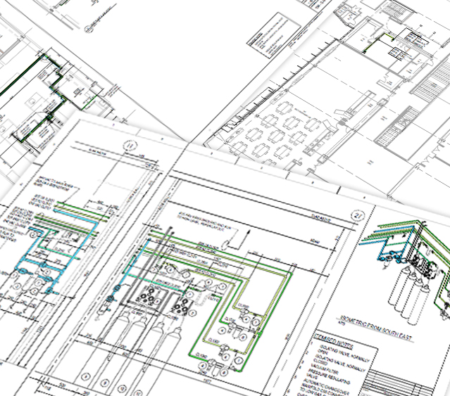 04-FAB-shop detailing