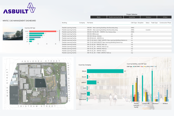 210218-Wintec-Power-Bi-600x400