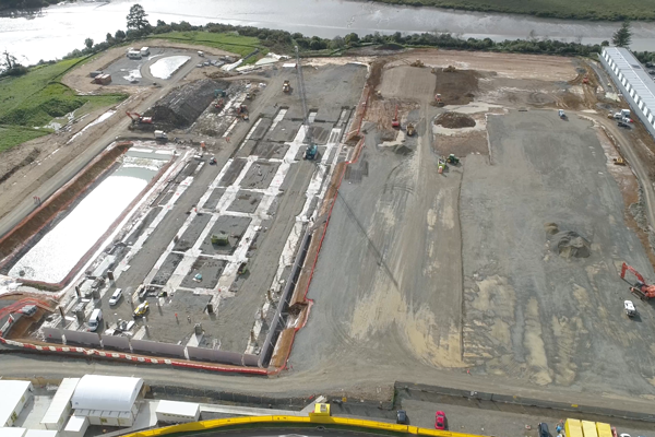 220120-FPH-Building-4-Site-Drone-01-600x400