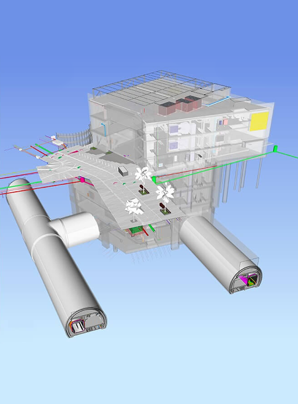 220426-CRL-Auckland-public-transport-Station-cutaway-600x812