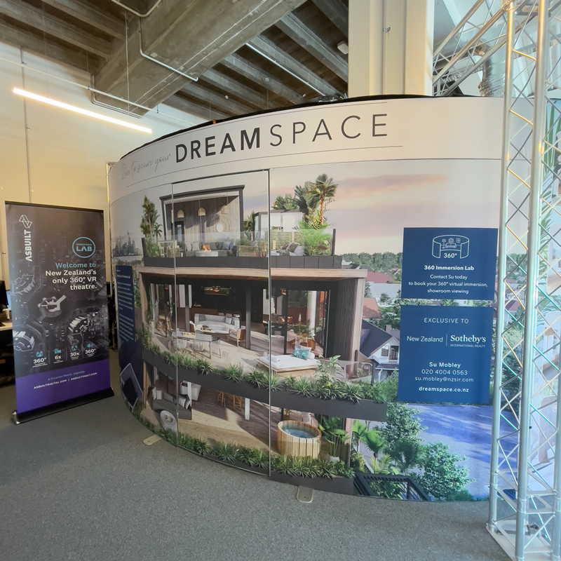 220713-Immersion-Lab-Dreamspace-Branding-800x800