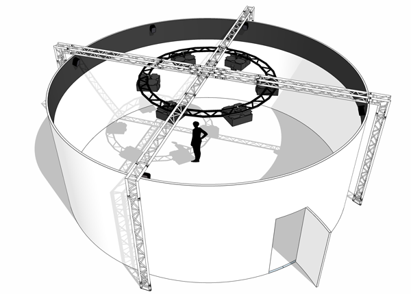 220713-Immersion-Lab-projection-and-Sound-600x429