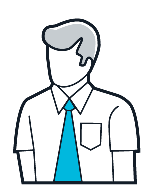 250218-PayLab-Contractor-Blue-V2@2x