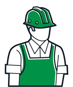 250218-PayLab-Sub Contractor-Green-V2@2x