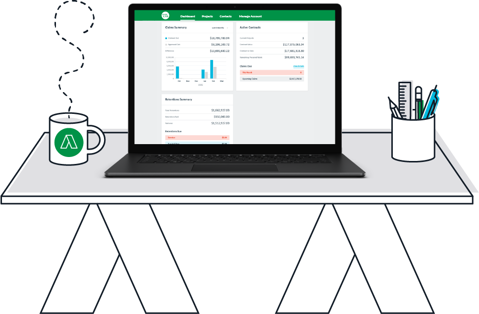250324-PayLab-Dashboard-Illustration