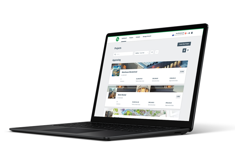 250325-PayLab-Projects-Laptop-800x539