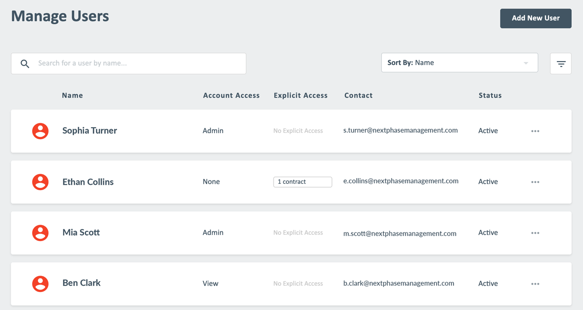250326-PayLab-Manageg-Users-1200x639