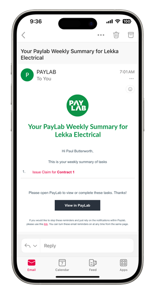 250407-PayLab-email-iphone-317x600