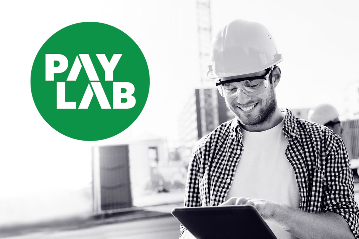250415-PayLab-Home-Thumbnail-1200x800