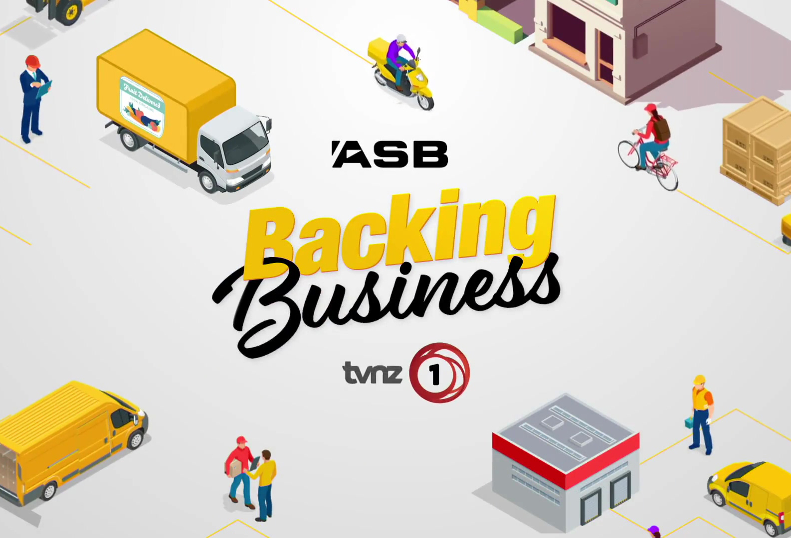 ASB Backing Business-asBuilt-thumb