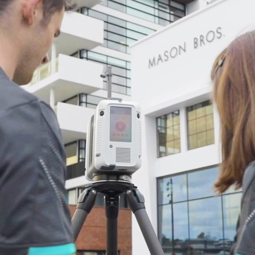 Careers-Scanning Careers-Scanning
