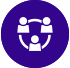 Central_Icon
