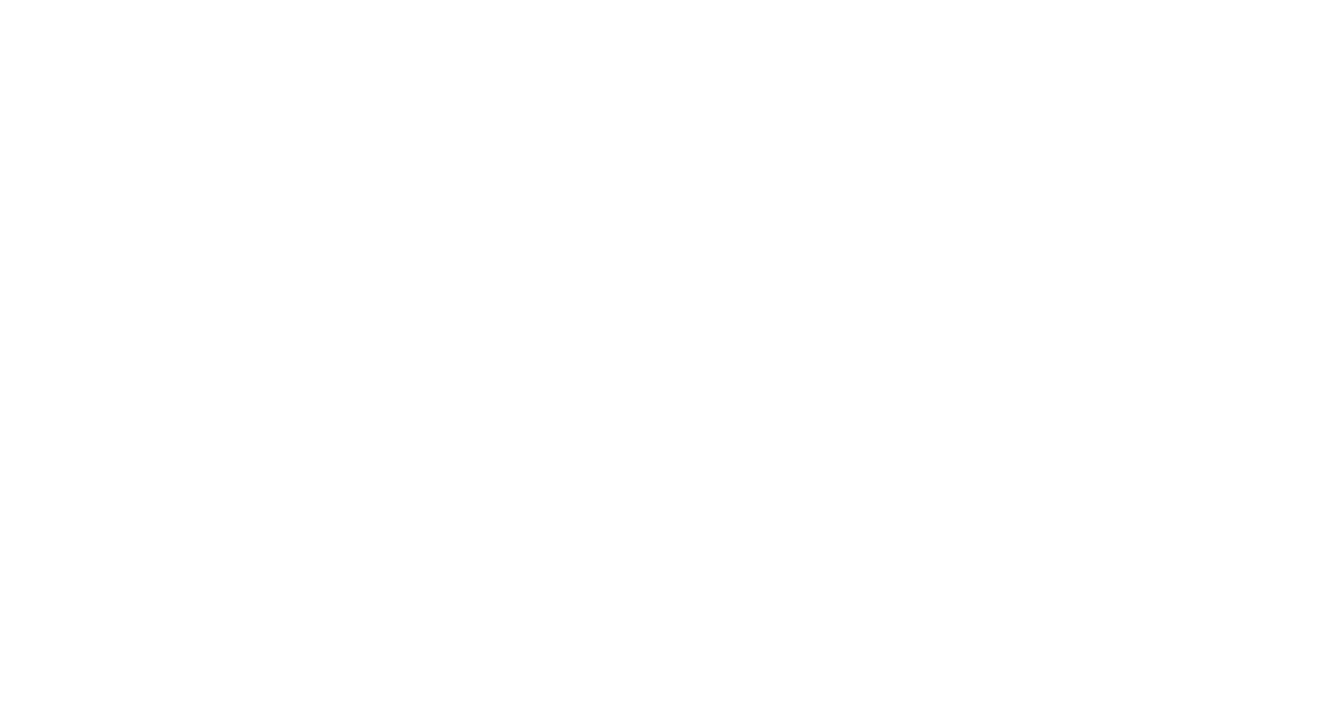 Connected_Manufacturing_white_web