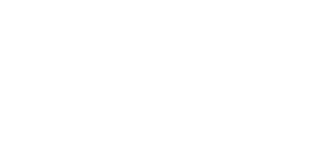 Connected_Manufacturing_white_web