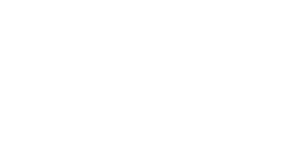 Connect your stadium with asBuilt now