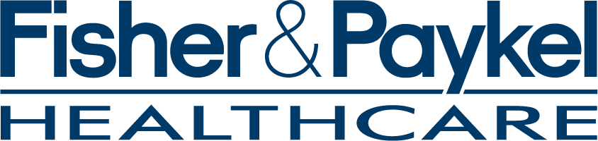 F&P Healthcare