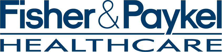 F&P Healthcare