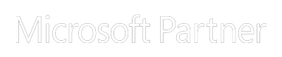 Microsoft-Parttner-Single-Line-400x81