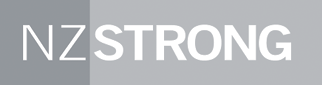 NZSTRONG-Logo