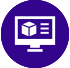 Spatial_Icon