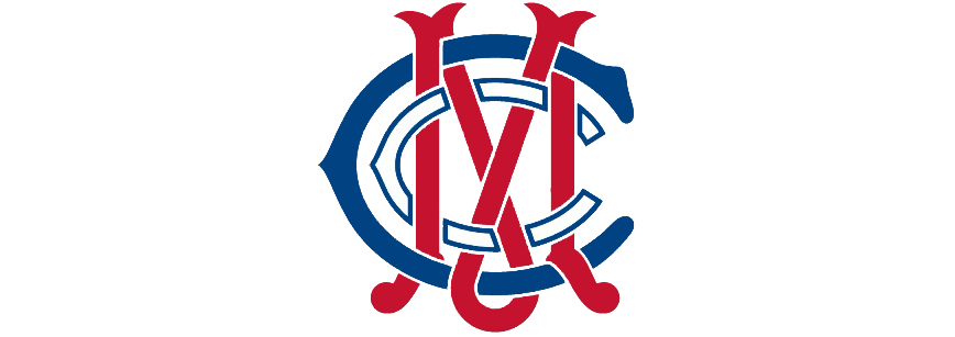 Testimonial-MCC-Logo-03