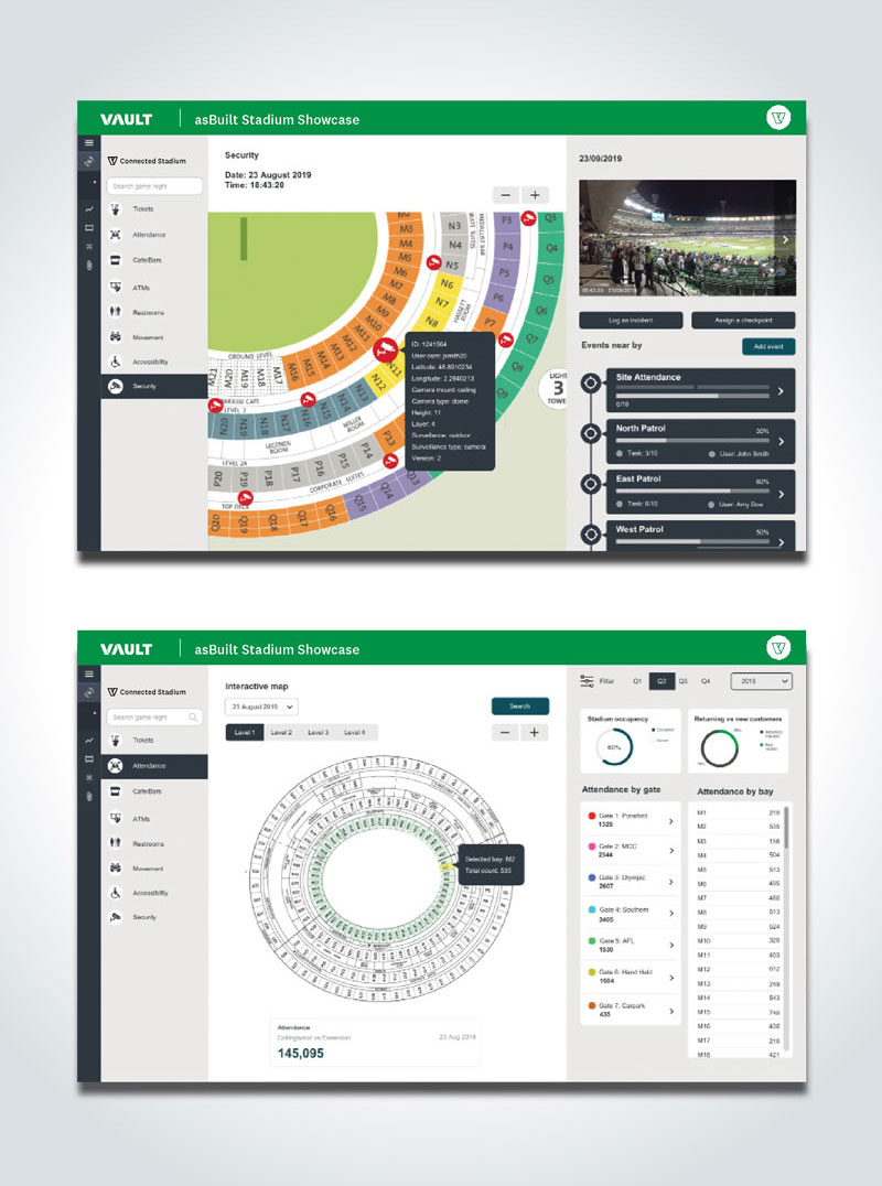 Vault-Stadium-Grid-Portrait-Dashboards-800x1028