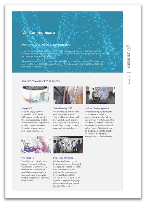 asBuilt-Communicate-Capability-Statement-Template-500x691 asBuilt-Communicate-Capability-Statement-Template-500x691