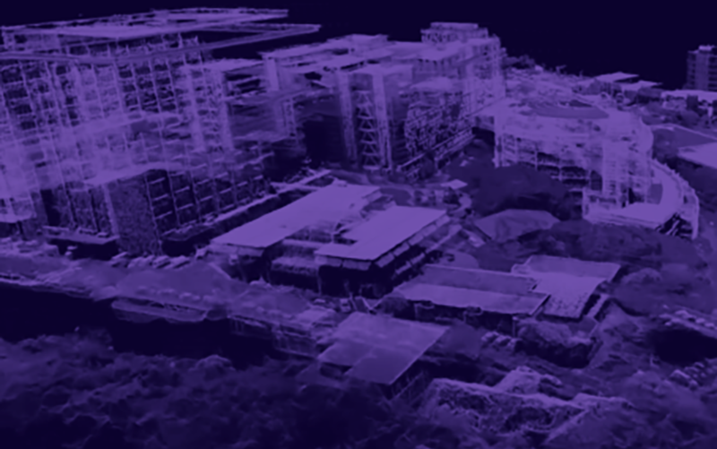 Call asBuilt Digital now
